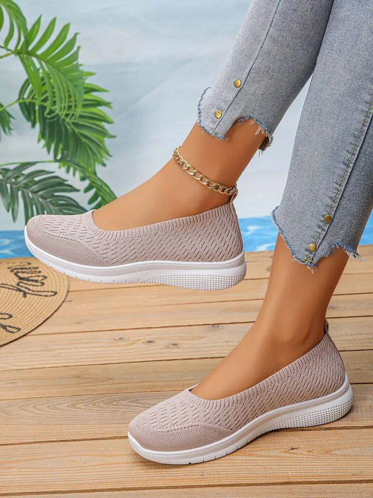 Women'S Shoes Soft Sole Sneakers For Women Comfortable Sneakers For Women Women'S Shoes Summer 2026 Sale Shoes