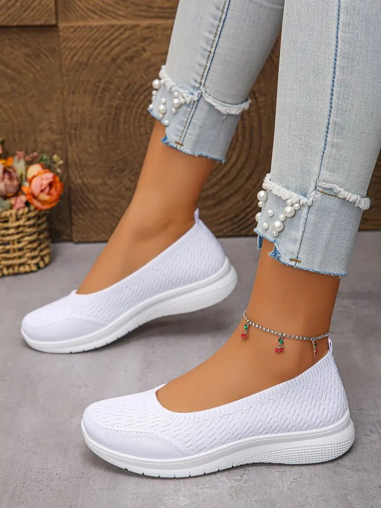 Women'S Shoes Soft Sole Sneakers For Women Comfortable Sneakers For Women Women'S Shoes Summer 2026 Sale Shoes