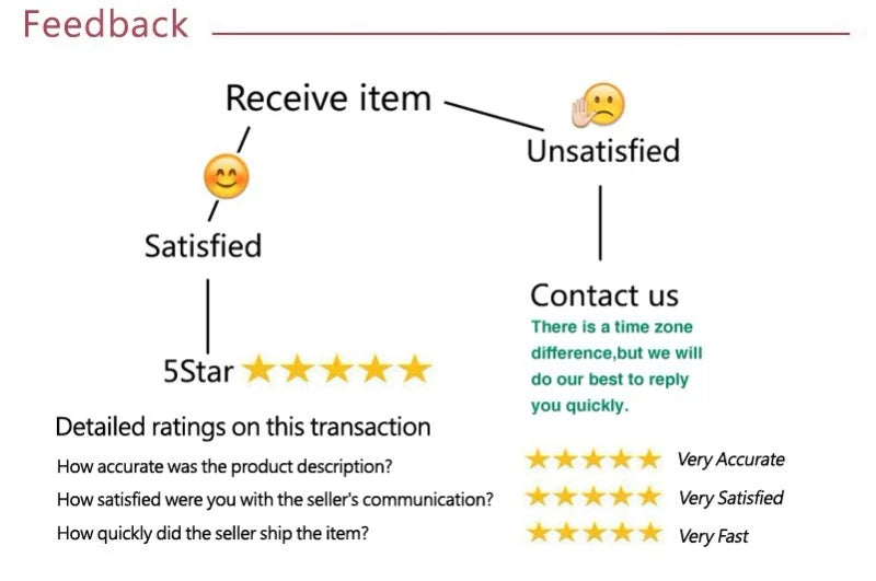 Summer T Shirt Men Stand Collar Front Lace Up Short Sleeve V Neck Slim T Shirt Streetwear for Daily Wear Casual Tops Tees S-5XL