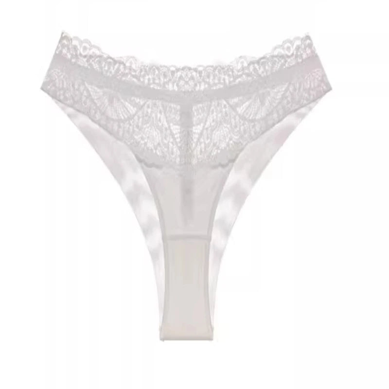 Full Coverage Bra for Big Bust Wireless Lift Seamless Double Design Support Outer Expansion Anti Sag Lingerie Comfort Fit