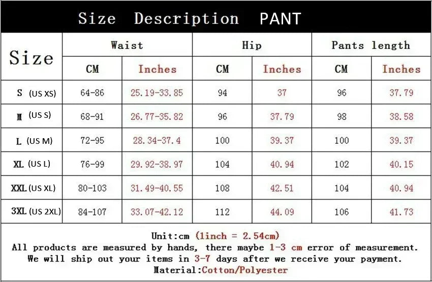 New men's spring-autumn casual sportswear pants and comfortable sportswear pants suitable for multi-functional sportswear pants