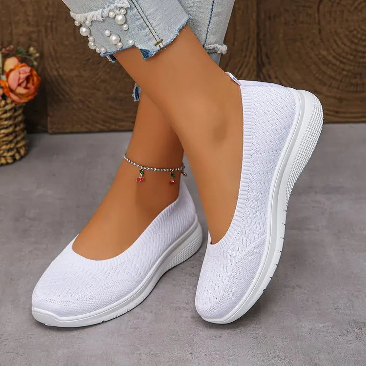 Women'S Shoes Soft Sole Sneakers For Women Comfortable Sneakers For Women Women'S Shoes Summer 2026 Sale Shoes