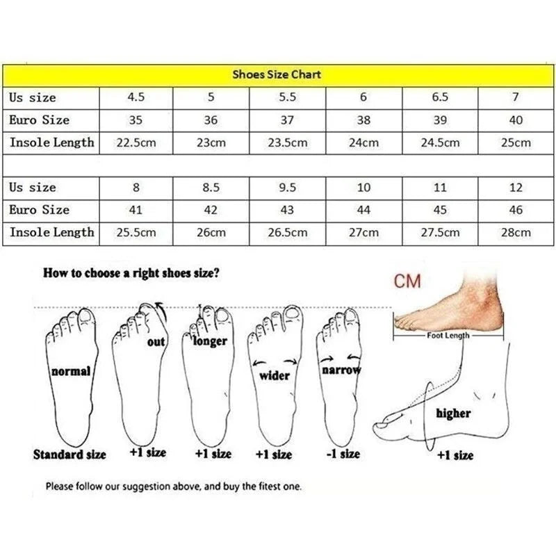 Men's Casual Sports Shoes, Fashionable Thick Soled Skateboarding Shoes, Trendy and Comfortable Men's Shoes Suitable for Outdoor