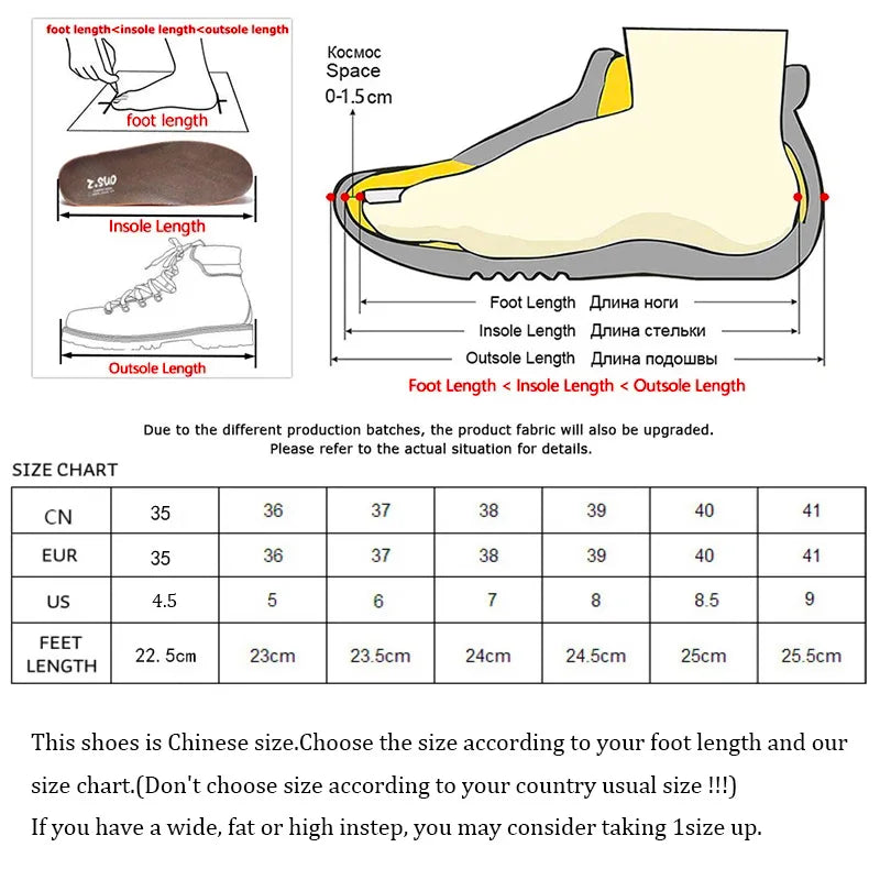 New women's dance shoes Latin party Social Dancing tango jazz elegant dance shoes closed toe black modern dance shoes 35-45