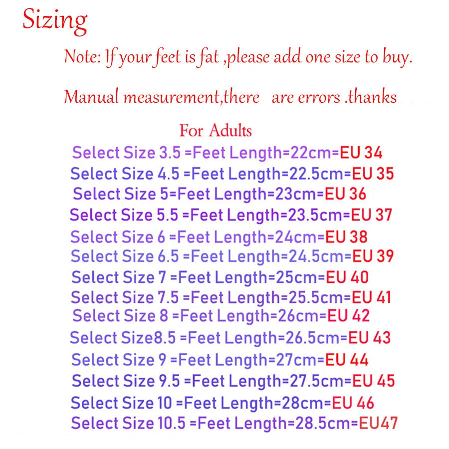 Men's Modern Dance Shoes Boys Latina/tango/ballroom Shoes Rubber/soft Sole Low Heels Professional Black Man