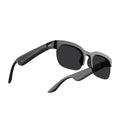Wireless Bluetooth Headset with Stereo Sound BT 6.0 Earphone with Microphone Long Battery Life for Music Calls and Sports