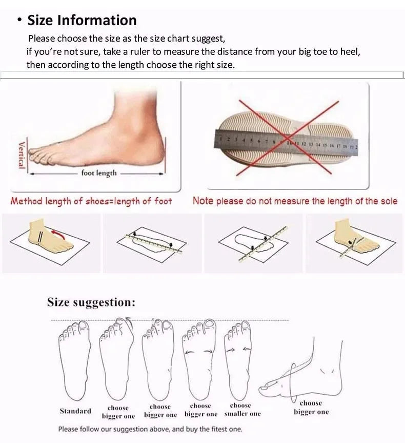 Handmade Men's Shoes Outdoor Shoe Men Casual Men Shoes Breathable Suede Leather Shoe Anti-Skid Walking Shoe Hot Sale Footwear