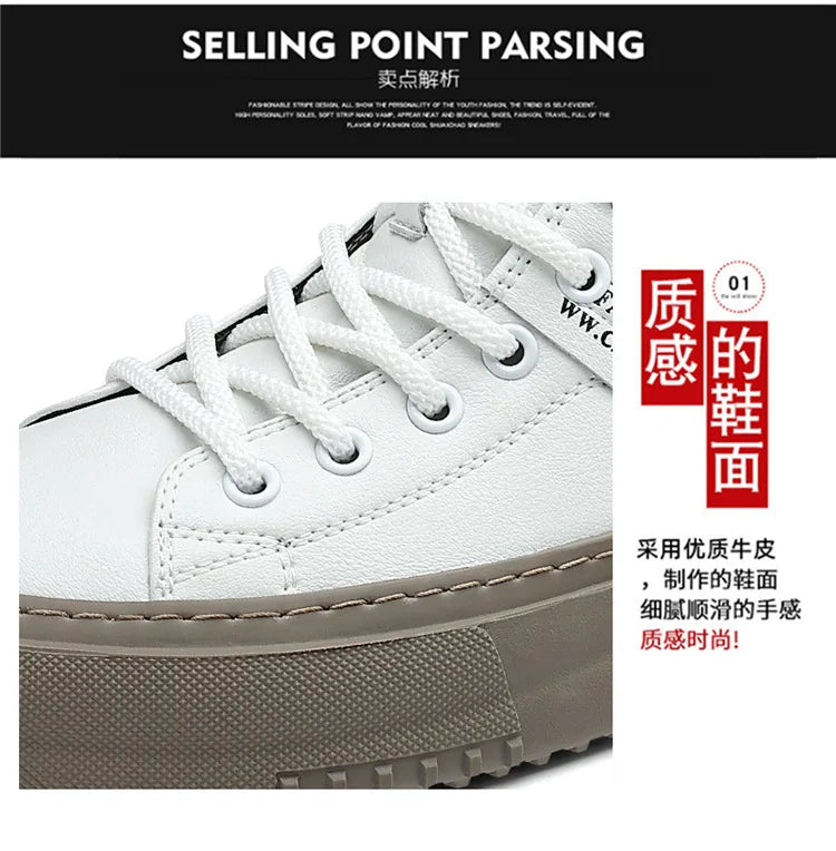 Men's Casual Sports Shoes, Fashionable, Retro, Classic, Handmade, Breathable and Warm, Suitable for All Seasons, Hiking Shoes