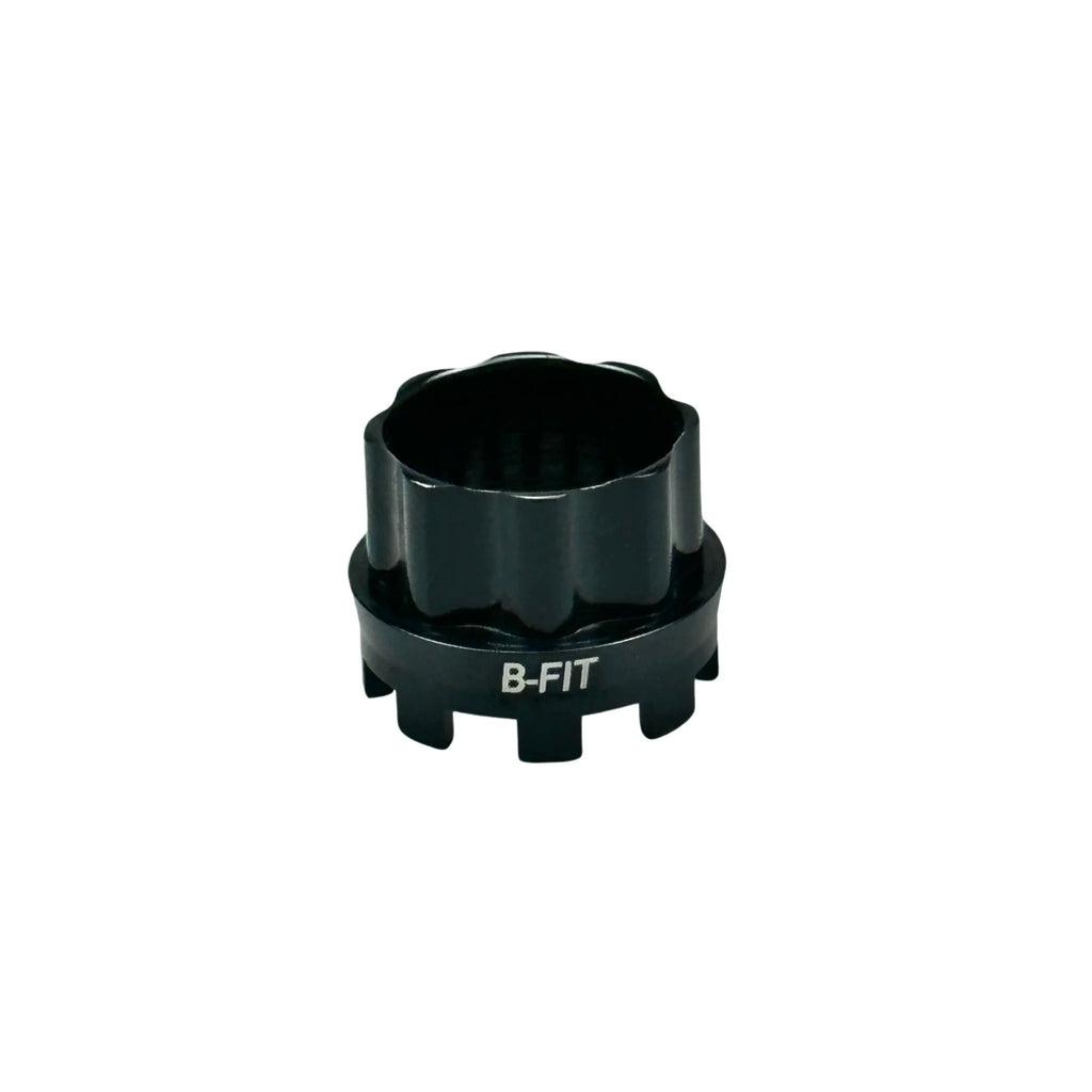 Golf ±1.5° adjustable Universal Shaft Sleeve Adapter fit for Titleist/Callaway/Taylormade/Ping/PXG/Cobra/NiKe/Mizuno Driver .335