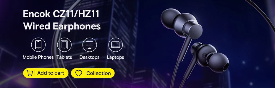 Baseus USB Bluetooth Adapter Bluetooth 5.1 Music Audio Receiver Transmitter For PC Speaker Laptop Wireless Mouse USB Transmitter