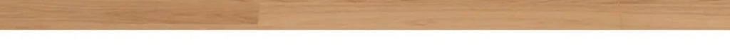 Foldable Laptop Desk for Home And Bedside Use Space-Saving Multifunctional Junior High Student Study Table