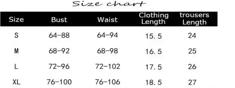4-Piece Lace Bra Set Women Mesh Panty Underwear Set  Transparent Sexy Lingerie Set Erotic Lingerie Sexy Bra Panties Garter Set