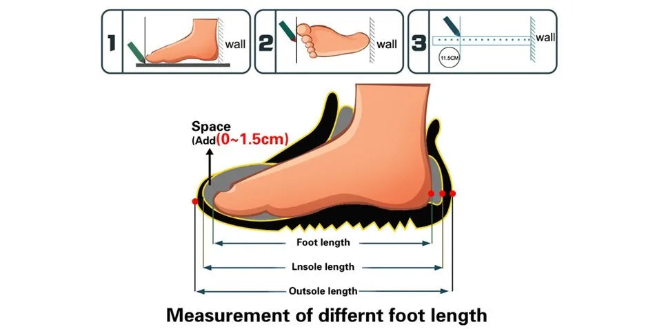 Shoes for Men Male Sneakers Leather Shoes Round Toe Apring and Autumn Wear-resistant Return To The Ancients Loafers All-match