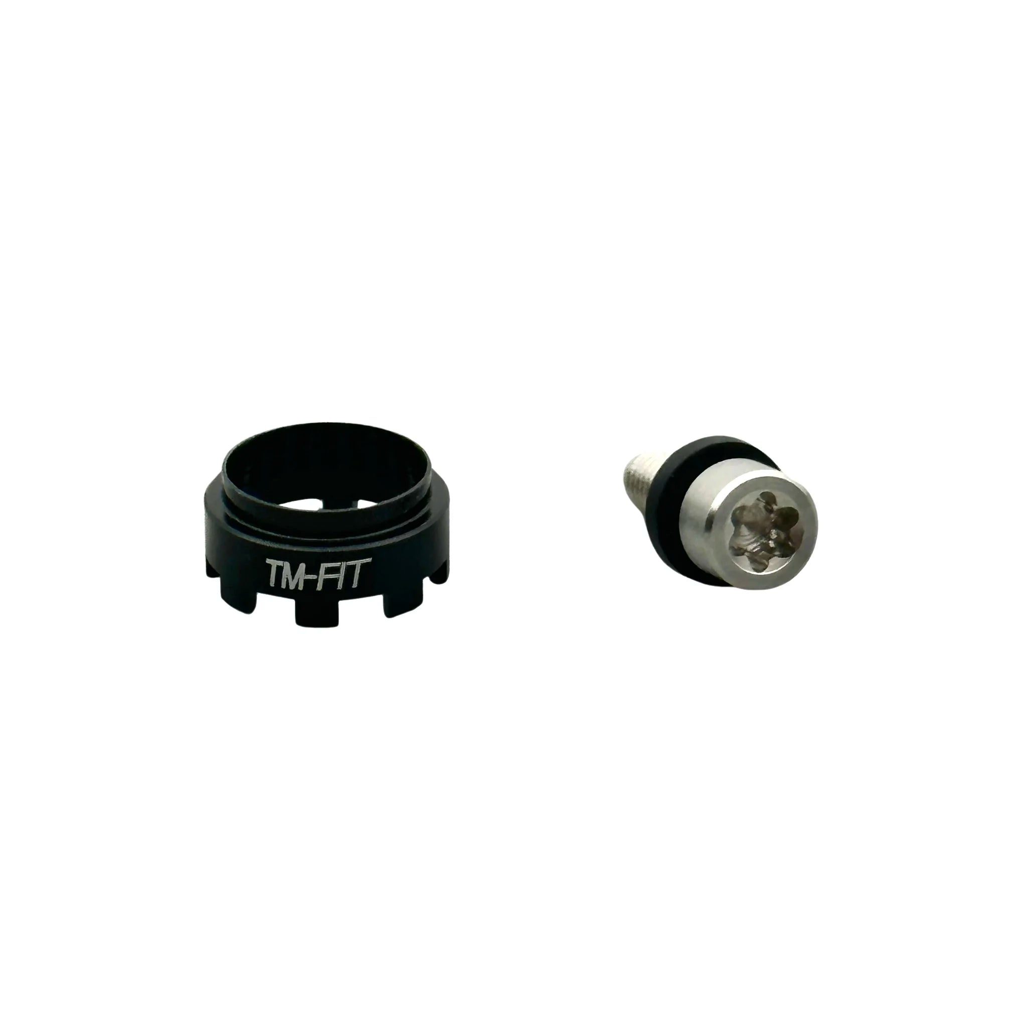 Golf ±1.5°adjustable Universal Shaft Sleeve Adapter for Titleist/Callaway/Taylormade/Ping/PXG/Cobra/NiKe/Mizuno Driver .335