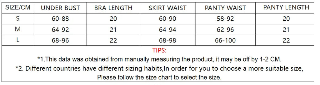 Lingeries Sexy Hot Women Black Cross Halter Hollow Bra Brief Skirt Starry Transparent Underwear Set 3 Piece Erotic Lingerie Sets