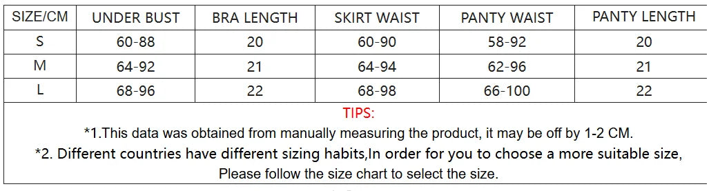 Lingeries Sexy Hot Women Black Cross Halter Hollow Bra Brief Skirt Starry Transparent Underwear Set 3 Piece Erotic Lingerie Sets