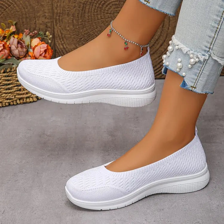 Women'S Shoes Soft Sole Sneakers For Women Comfortable Sneakers For Women Women'S Shoes Summer 2026 Sale Shoes