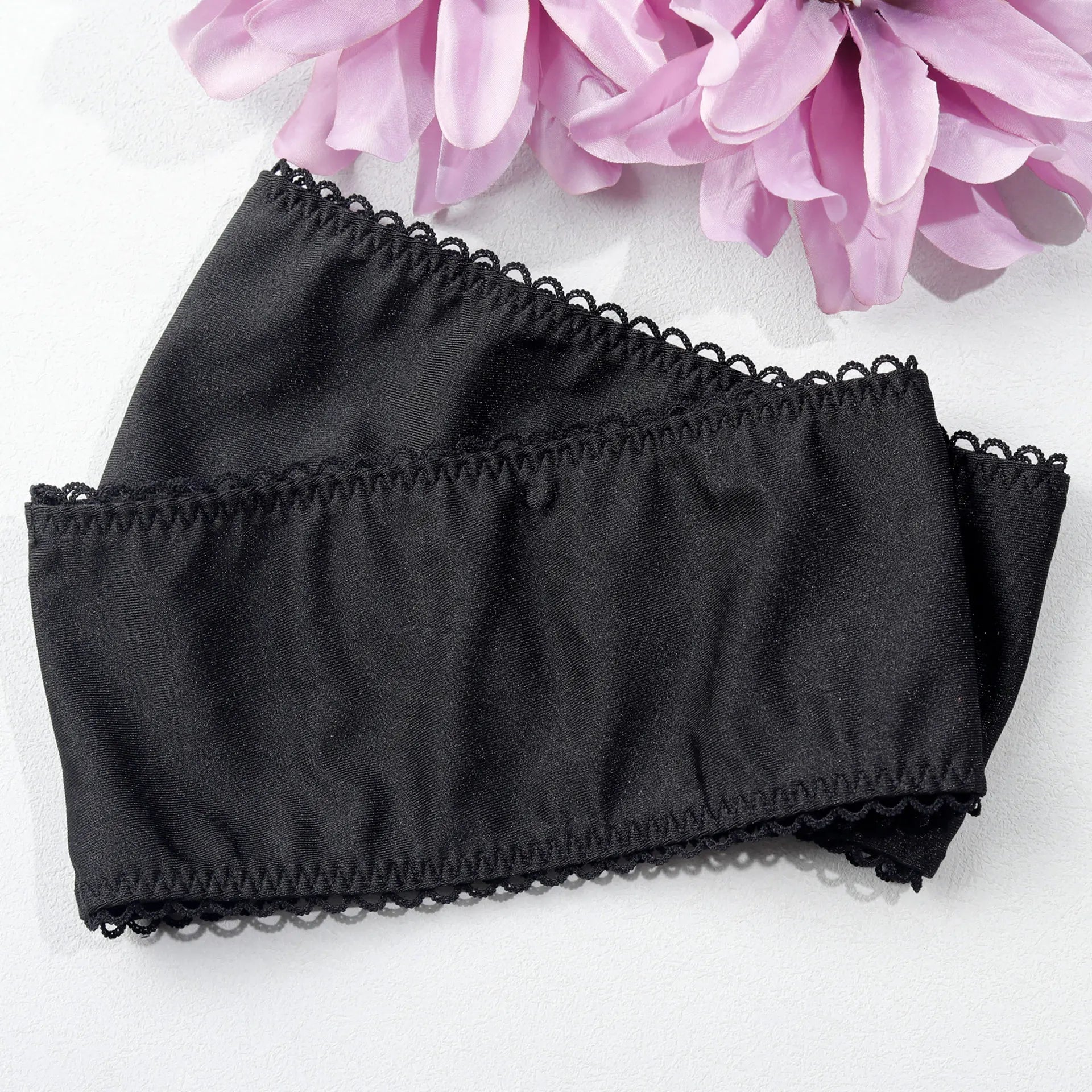 Lingerie Women Sets Sexy Night See Through Lace Bra Panty Set Floral Garter Underwear Intimate Outfit Exotic Clothing