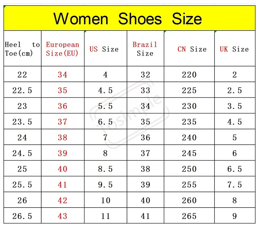Elegant Black Flat Bottomed Single Shoes For Women New Spring Autumn/Winter French Style Soft Bottomed Comfortable Commuting Sho