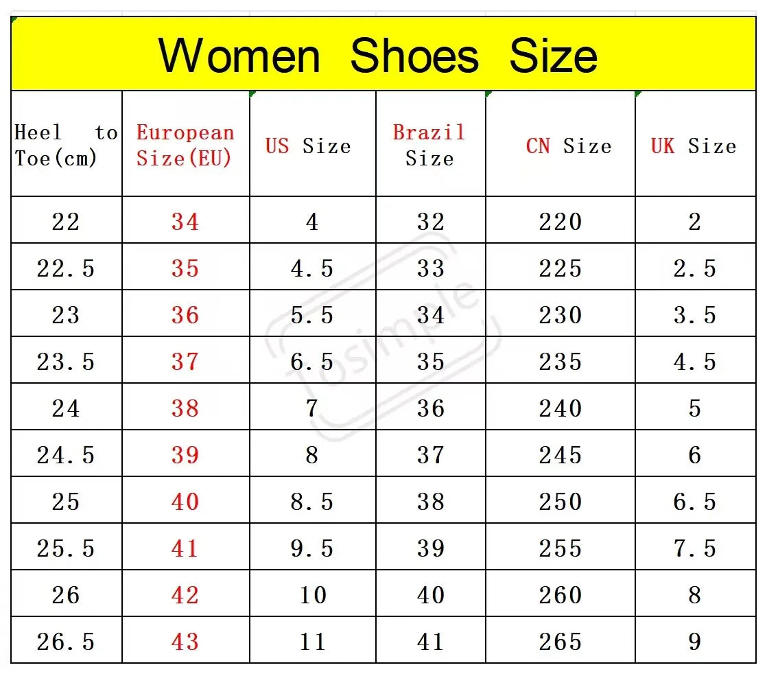Elegant Black Flat Bottomed Single Shoes For Women New Spring Autumn/Winter French Style Soft Bottomed Comfortable Commuting Sho