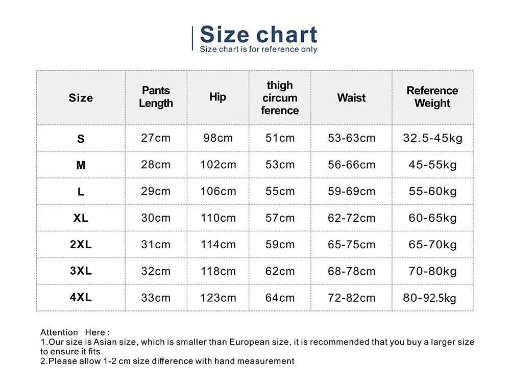 Summer Girl Shorts Streetwear Female Women Fitness Joggers Sports Running Breathable Plus Size Short Pants