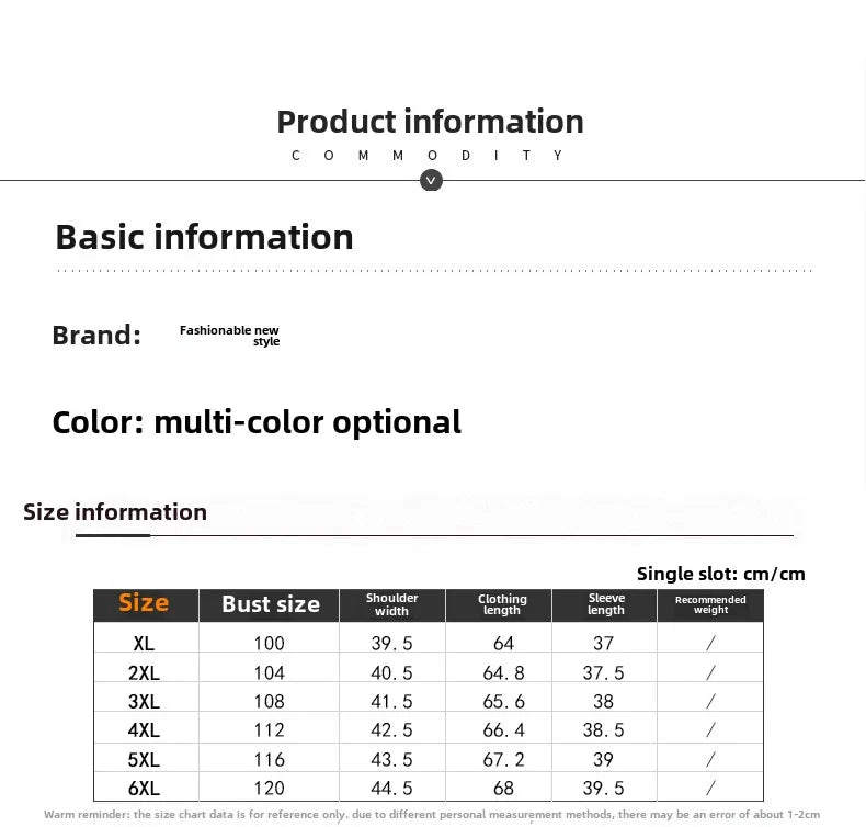 Summer Plus Size Shirt For Women's 2025 Printed Loose Top Mulberry Silk Blended Vacation Work Women's Clothing