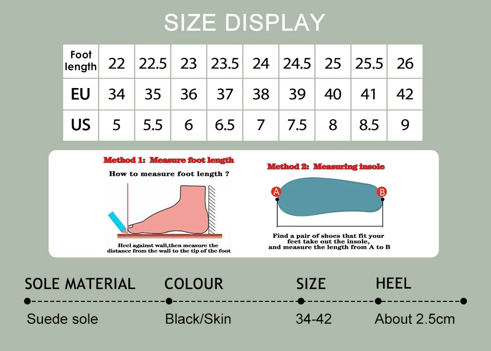 Women Dance Shoes Knitted Teacher Shoes Soft sole Low Heel Latin Training Shoes Ballet Dance Shoes Jazz Ballroom Sneakers Girls