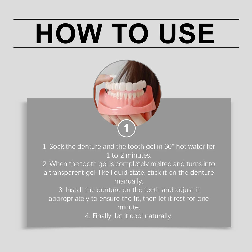 Cosmetic dental crowns to enhance the beauty of your smile, comfortable materials for a natural smile