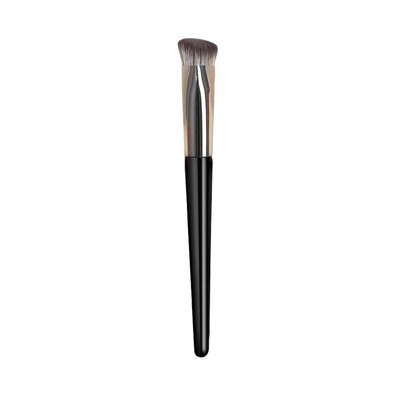 Concealer cosmetic brush
