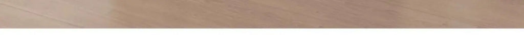 Folding White Dining Table Multifunction Family Waterproof Space Saving Dining Table Design Simple Mesas De Jantar Furnitures