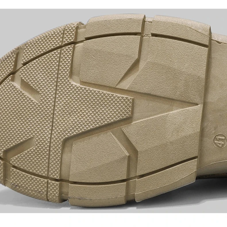 Men Sneakers Comfort Casual Shoes for Men Outdoors Non Slip Wear Resistant Mountain Climbing Shoe Zapatos Casuales Men Shoes