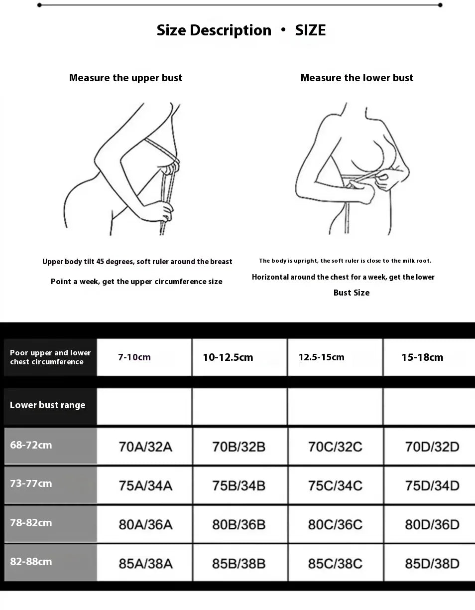 Pink Lace Japanese Style Bra and Panty Sets for Women Lingerie Sexy Bow Push Up Seamless Bras Bralette Mujer Brassiere Briefs