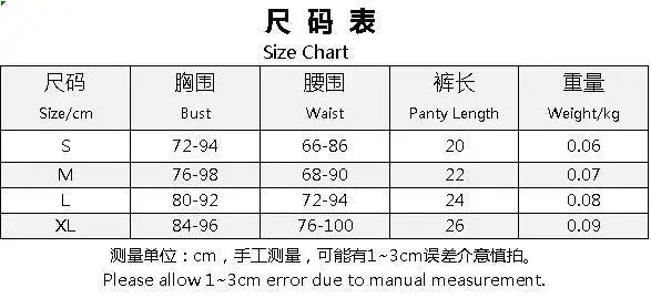 Women Bra and Briefs Sets Lace Flower Embroidery Sexy Perspective Underwire Erotic Lingerie Panty Two-Piece Underwear Set 2026