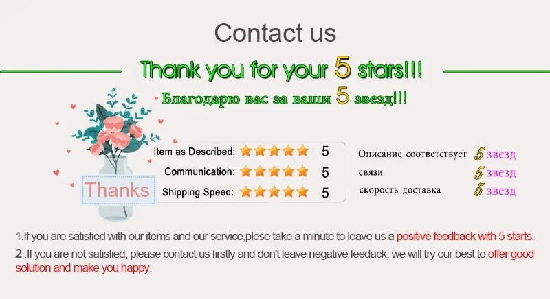 Summer Dress for Women Clothing Long Dress Fashion Clothes Cotton Vintage Harajuku Elegant Streetwear Maxi Beach Dresses