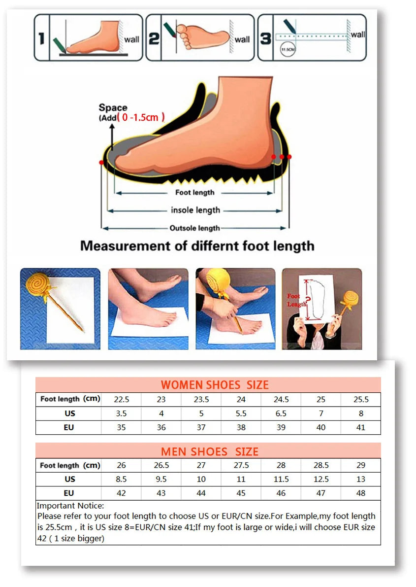 Men's Shoes Soft Bottom Soft Leather Casual Shoes New Spring Trendy Design Men's Footwear Men's Sports Shoe Zapatos Para Hombre