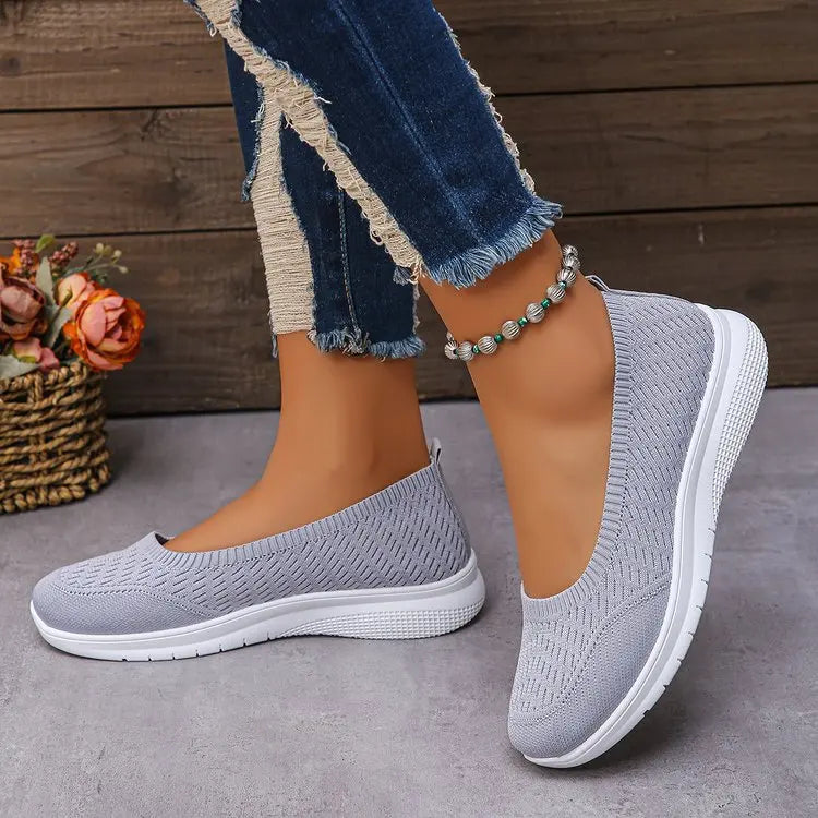 Women'S Shoes Soft Sole Sneakers For Women Comfortable Sneakers For Women Women'S Shoes Summer 2026 Sale Shoes