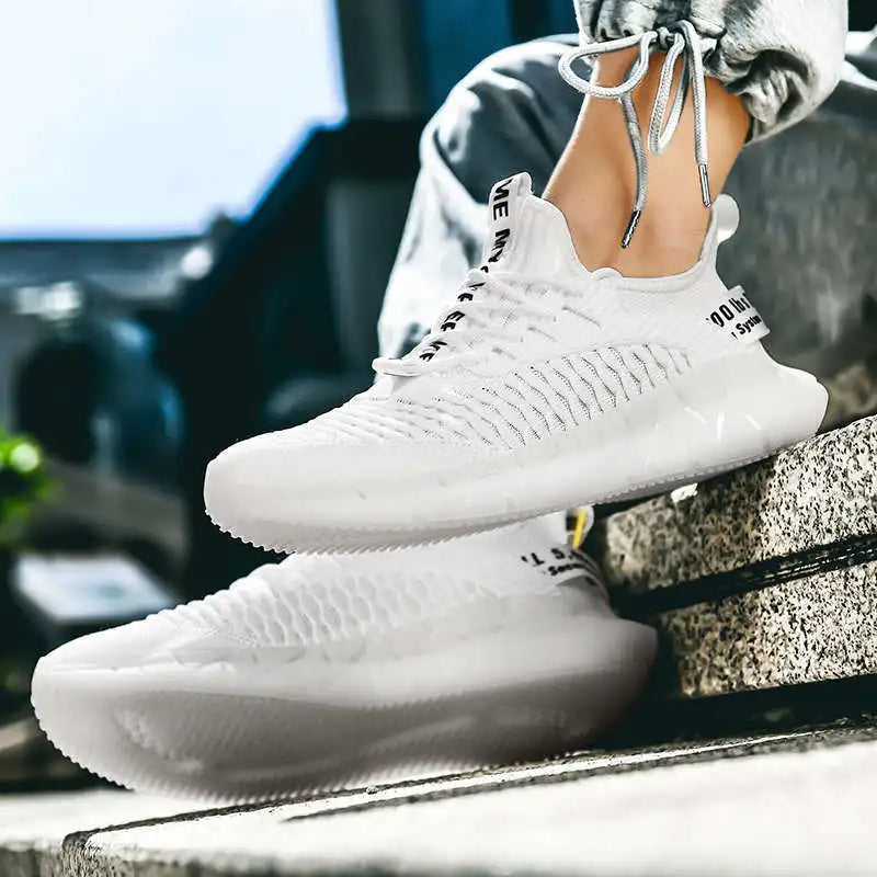 Shies Key Height Shoes Trainers Designer Moccasin Luxury Designer Trainer Men Sneakers 2023 Shuz Men's Shoes For Autumn Tennis