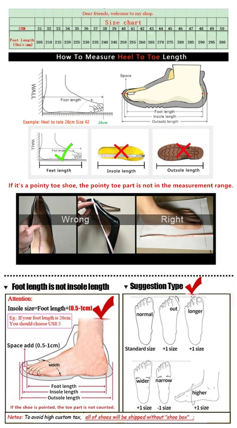 square toe suede loafers shoes for man luxury designer shoes casual sneakers for man skateboard mocasines