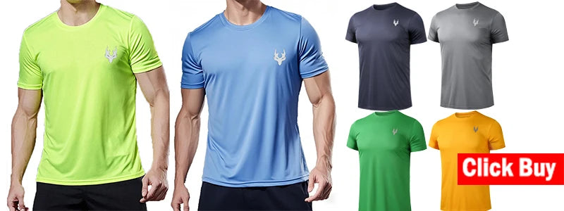 Jogging Sport Pants Men Gym Fitness Track Training Trousers Male Joggers Sportswear Bottoms Trackpants Running Sweatpants Men