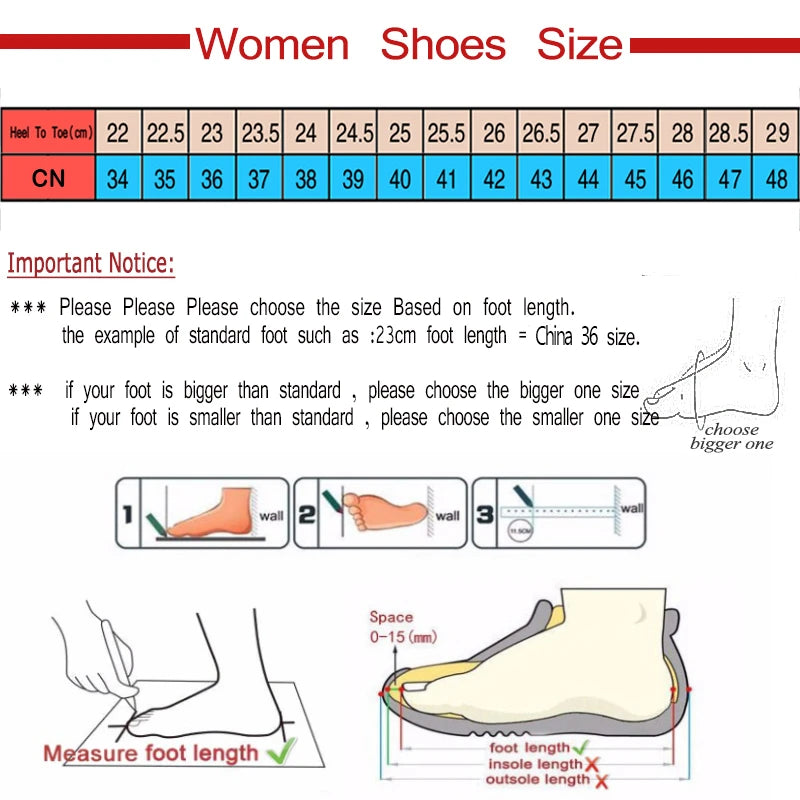 Women Boots Handmade Embroidery Shoes for Women 2025 New Luxury Elegant Women Boots High Heel Ankle Boots Party Zapatos De Mujer