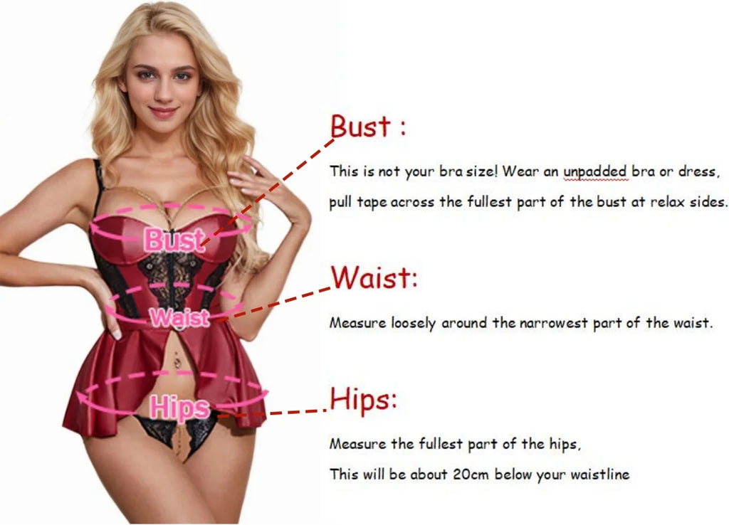 Lingerie Set Lace Sequin Bra Ellolace Lingerie Bra Set Bra Brief Sets Women 3 Pieces Set Lingerie