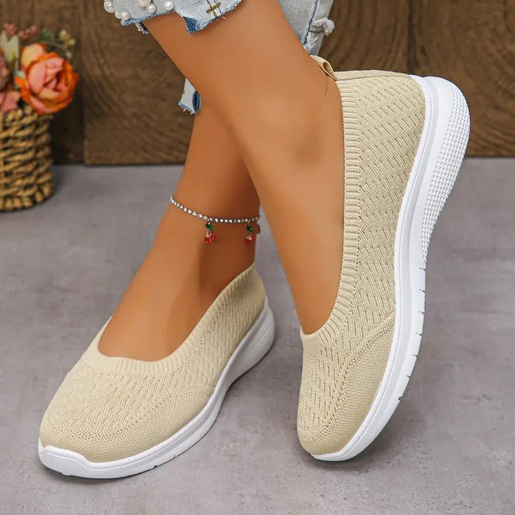 Women'S Shoes Soft Sole Sneakers For Women Comfortable Sneakers For Women Women'S Shoes Summer 2026 Sale Shoes