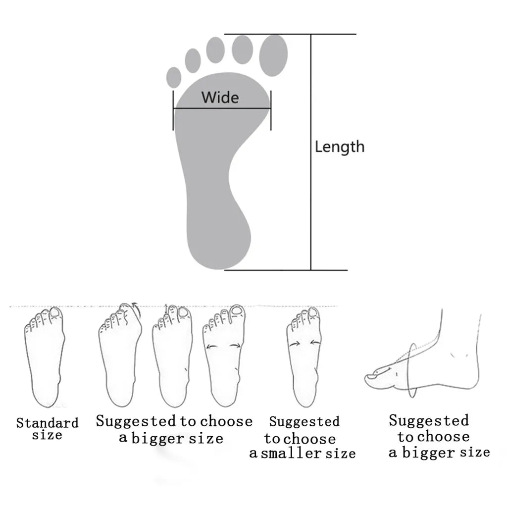 Shoes For Woman Sandalias Mujer Women Female Bowknot Flax Linen Flip Flops Beach Shoes Sandals Slipper Chaussures Femme