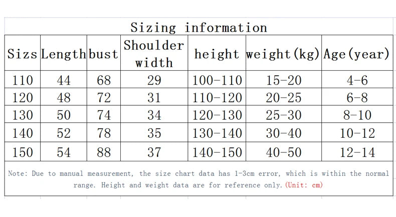 Summer T Shirt For Boys Quick Drying Running Print Design Logo Short -Sleeve Tops Children Letter Print 6 8 12 16 Years