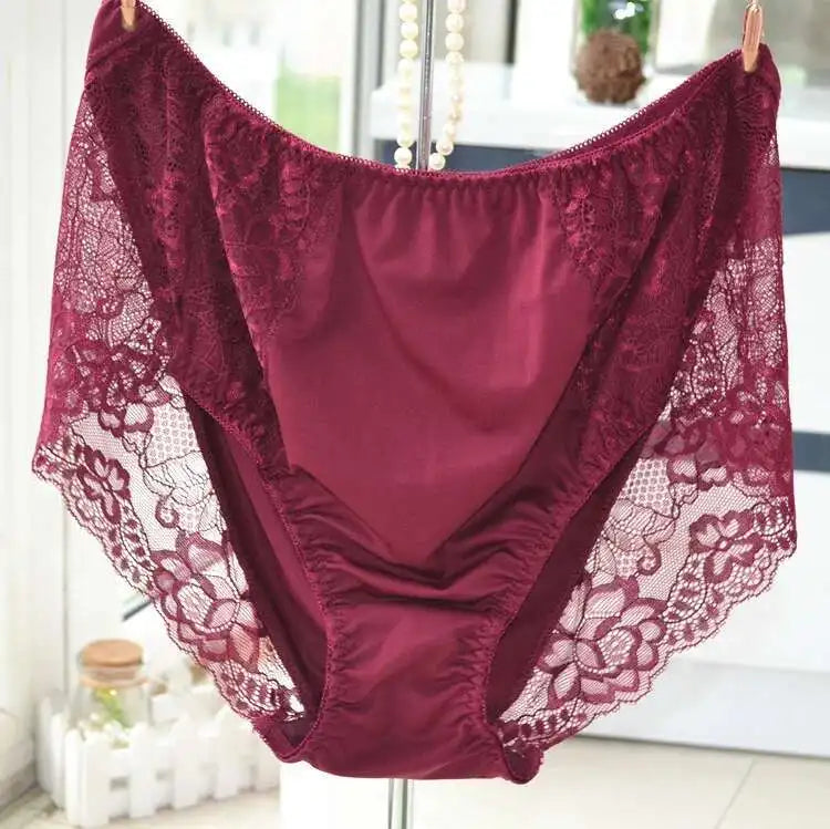 Bra And Panty Sets For Women 2020 Sexy Lingerie Bra Two Piece Set Intimates Ladies Underwear 75-110 B C D E F G H