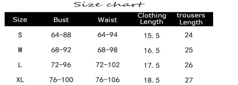 Women's Erotic Lingerie Suit Bowknot Sexy Wire Free Lingerie Underwear Two Piece Female White Set Set Sexy Lingerie Woman's Bra
