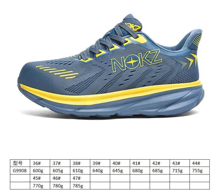 Men's Industrial Safety Shoes Anti-Slip Wear-Resistant Steel Toe Cap Protective Work Sneakers Breathable Comfortable for Constru