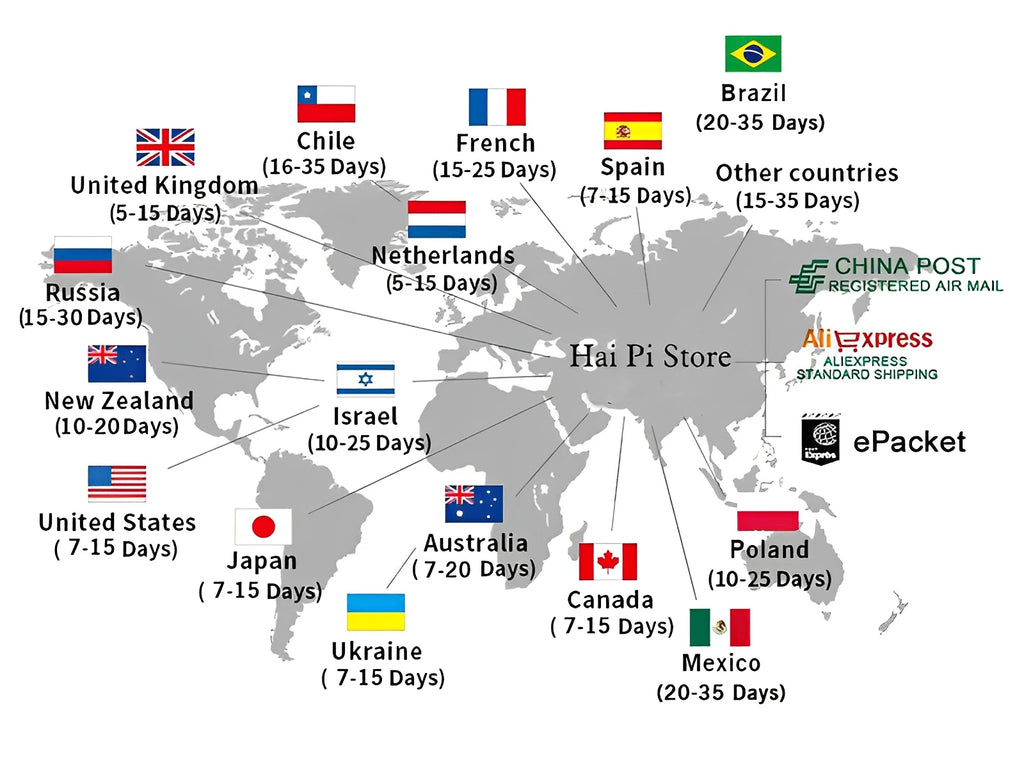 Fall/Winter Popular Men's Sport Outfits  Urban Casual Sporty Jogging Sets  Men's Daily Training Clothing