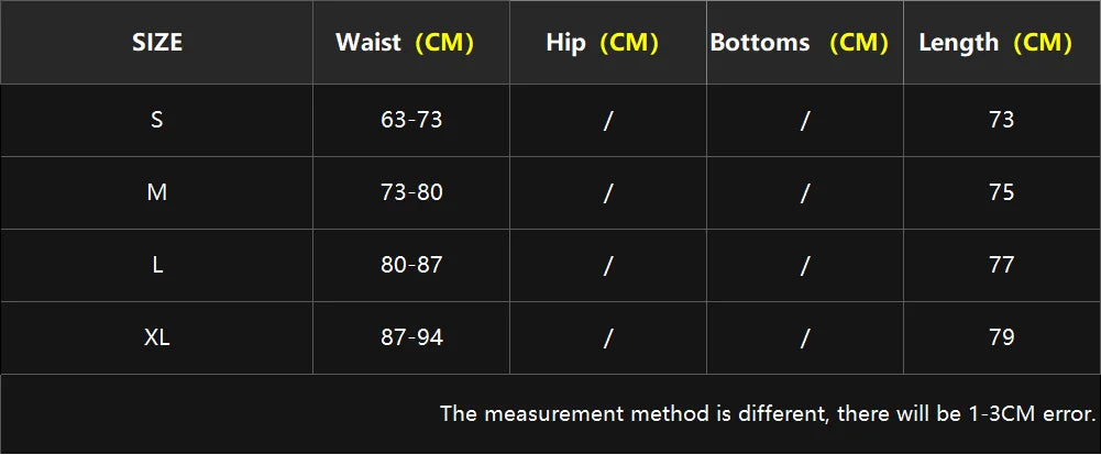 Men sexy tight mesh see-through jumpsuit body shaping fitness home breathable personalized comfort solid color underwear for men