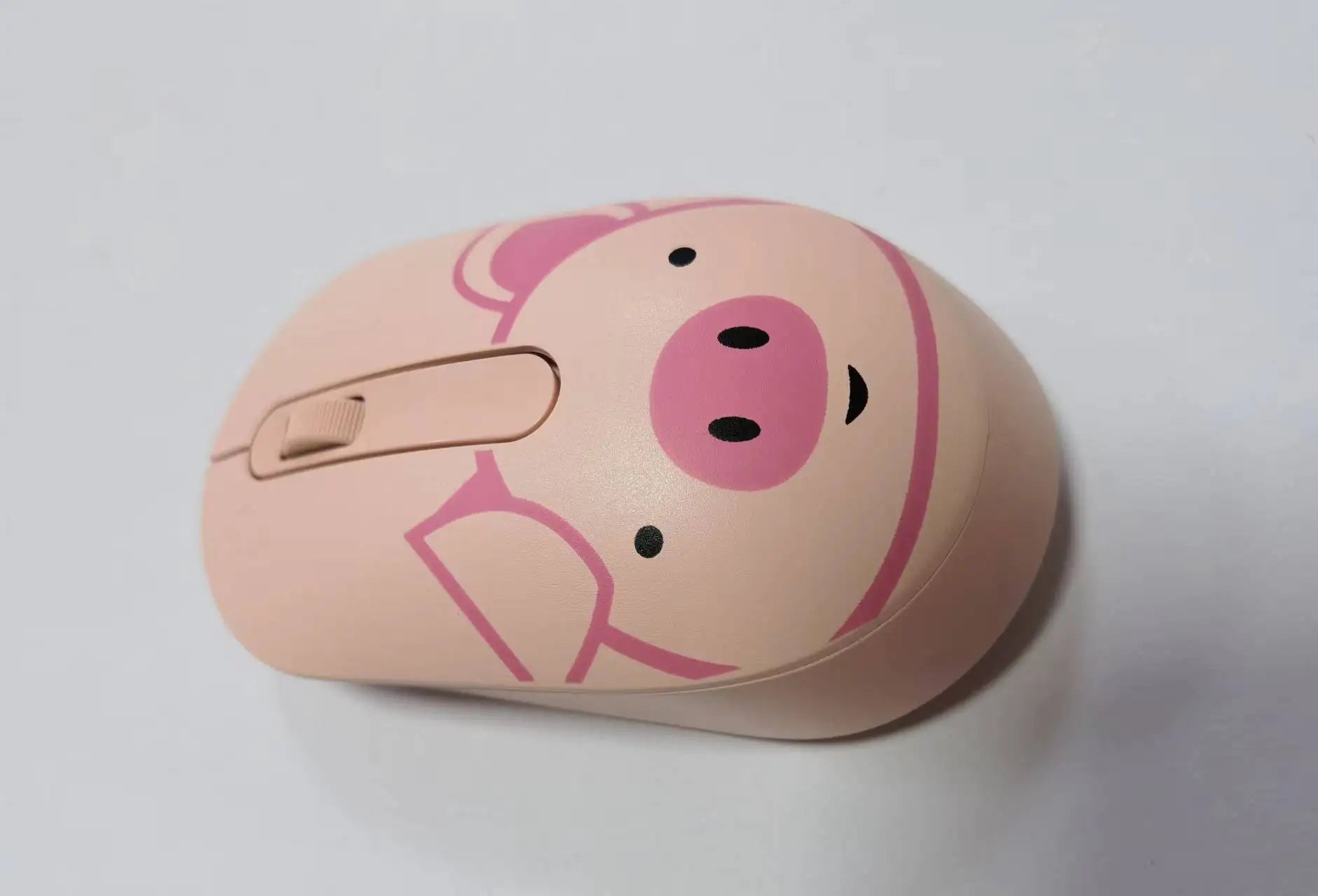 Bluetooth Mouse Wireless Mouse Computer Ergonomic Mini Usb Mause 2.4Ghz Silent Macbook Optical Mice For Laptop Pc